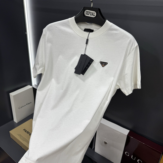 Prada Premium T-Shirt