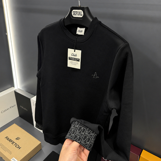BY Premium Sweatshirt