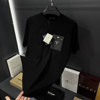 Prada Premium T-Shirt