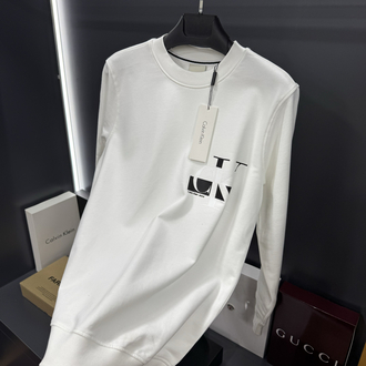 CK Premium Sweatshirt 0034
