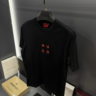 Hugo Premium T-Shirt
