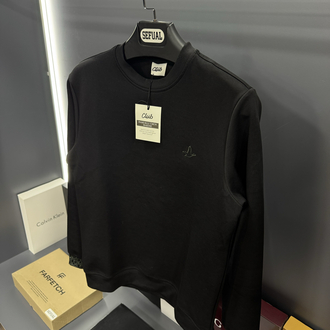 BY Premium Sweatshirt