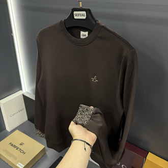 BY Premium Sweatshirt