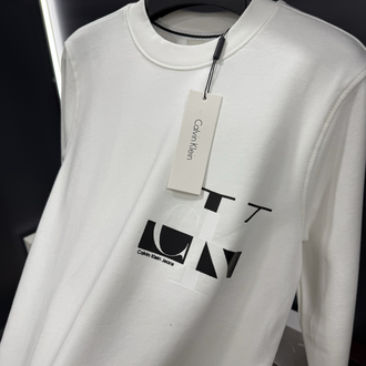 CK Premium Sweatshirt 0034