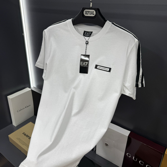 Emporio Armani Premium T-Shirt