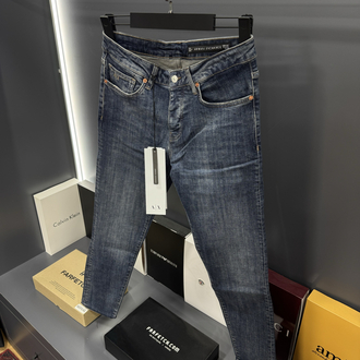 Armani Exchange Premium Kot