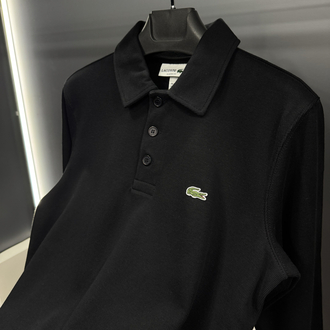 Lcst Premium Sweatshirt (selanik kumaş)