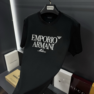 Emporio Armani Premium T-Shirt