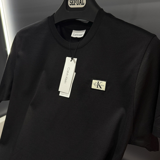 CK Premium T-Shirt
