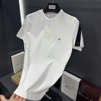 Gnt Premium T-Shirt