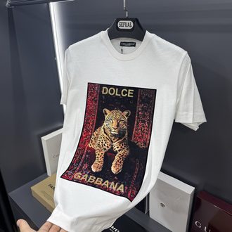 DG Premium T-Shirt