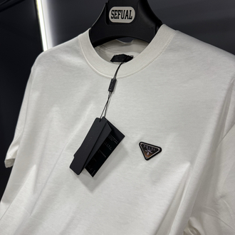 Prada Premium T-Shirt