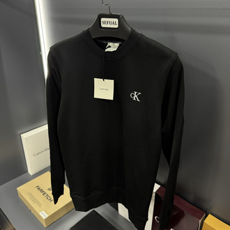 CK Premium Sweatshirt