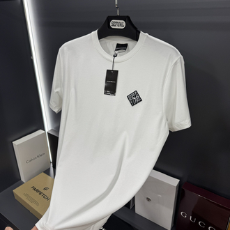 Emporio Armani Premium T-Shirt 