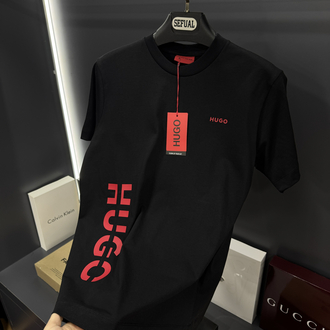 Hugo Premium T-Shirt