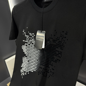 Emporio Armani Premium T-Shirt