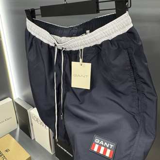 Gnt Premium Deniz Şortu (lacivert)