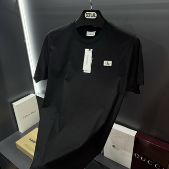 CK Premium T-Shirt