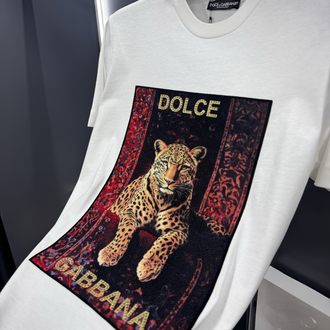 DG Premium T-Shirt