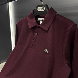 Lcst Premium Sweatshirt (selanik kumaş)