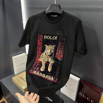 DG Premium T-Shirt 