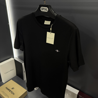 Gnt Premium T-Shirt (kırışmayan kumaş)