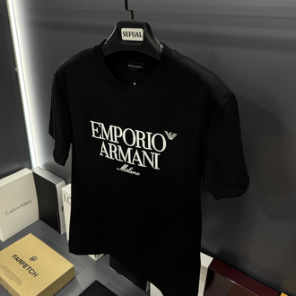 Emporio Armani Premium T-Shirt