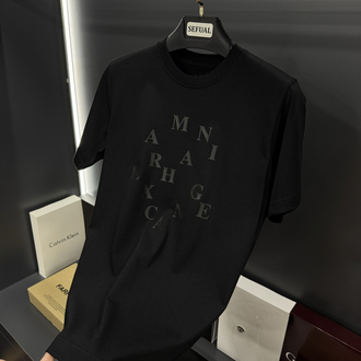 Armani Exchange Premium T-Shirt
