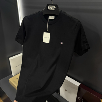 Gnt Premium T-Shirt