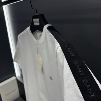 Gnt Premium T-Shirt
