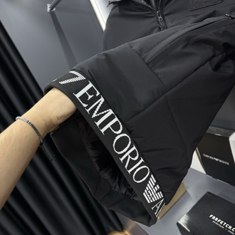 Emporio Armani Premium Mont