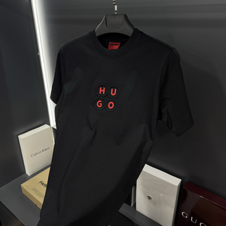 Hugo Premium T-Shirt