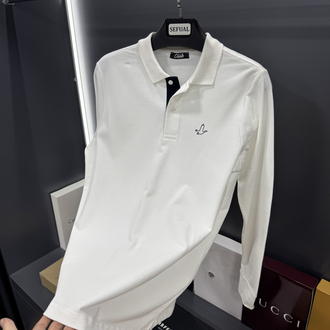 BY Premium Polo Yaka