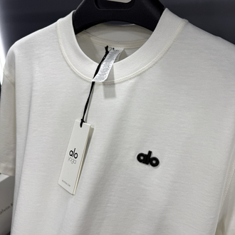 Alo Premium T-Shirt