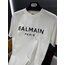 Balmain Premium Tişört