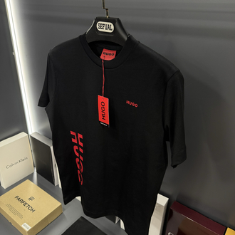 Hugo Premium T-Shirt