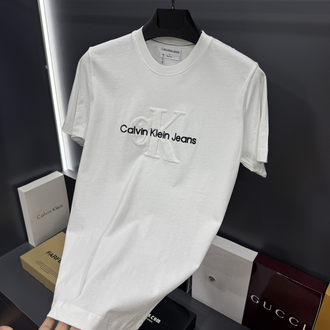 CK Premium T-Shirt