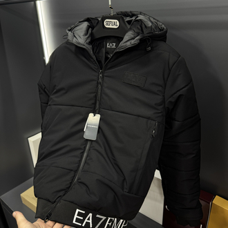 Emporio Armani Premium Mont