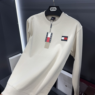 TH Premium Sweatshirt 0034