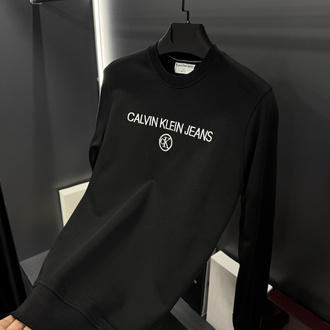 CK Premium Sweatshirt 0034