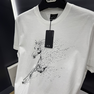 Armani Exchange Premium T-Shirt