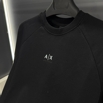 Armani Exchange Premium Sweatshirt