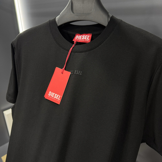 DSL Premium T-Shirt (vip kumaş)