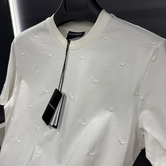 Emporio Armani Premium T-Shirt 