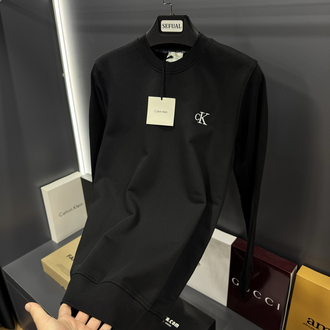 CK Premium Sweatshirt