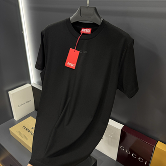 DSL Premium T-Shirt (vip kumaş)
