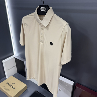 Boss Premium İthal Kumaş Polo Yaka 