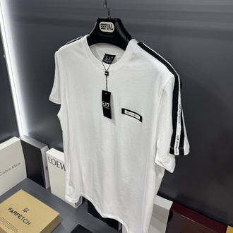 Emporio Armani Premium T-Shirt