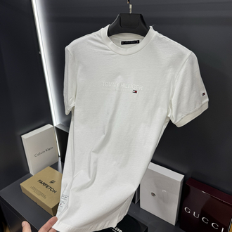 TH Premium T-Shirt