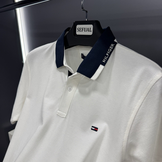 TH Premium Polo Yaka